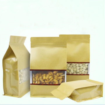 Suppliers Sesame Paste Bag Seasoning Bag Curry Paste Food Packaging China Package Coffee Stand up Pouch LDPE Gravure Printing